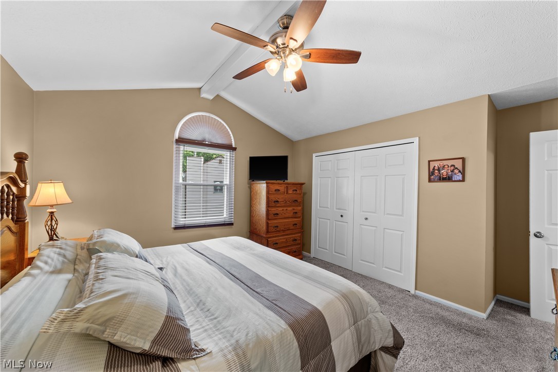 376 Creekside Drive Property Photo 21