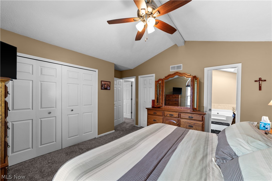 376 Creekside Drive Property Photo 22