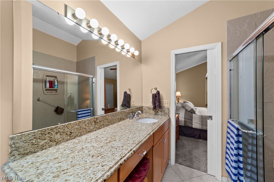 376 Creekside Drive Property Photo 25