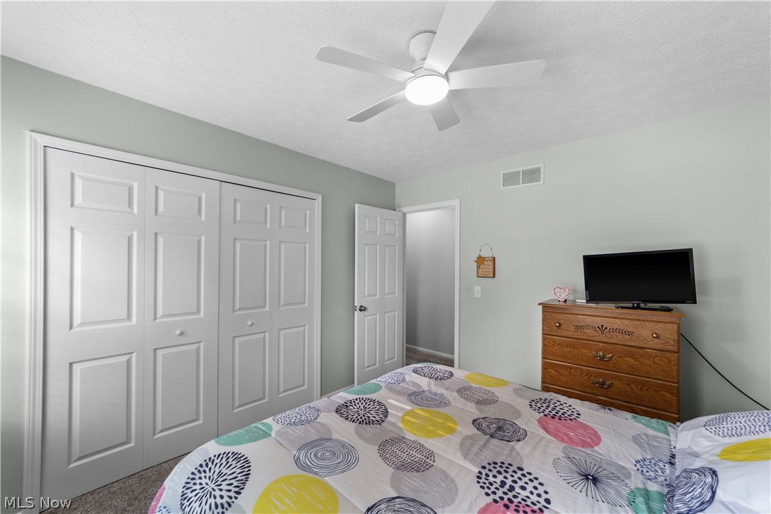 376 Creekside Drive Property Photo 27