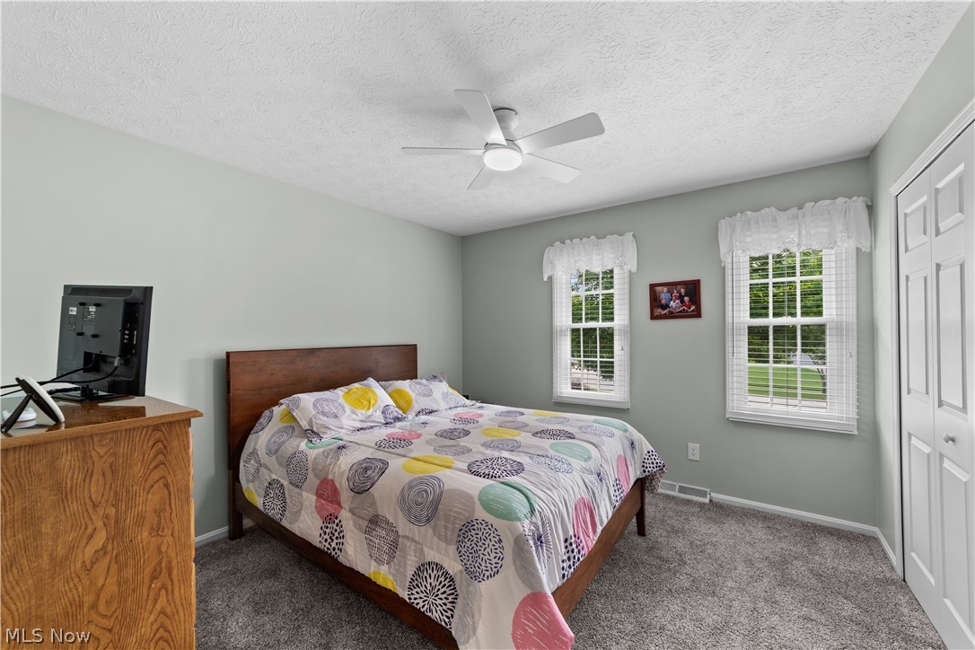 376 Creekside Drive Property Photo 28