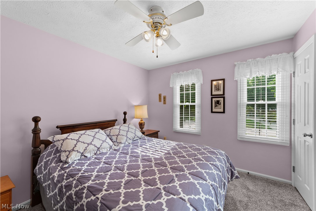 376 Creekside Drive Property Photo 29