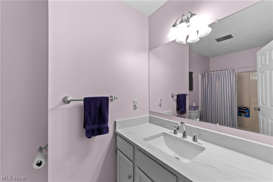 376 Creekside Drive Property Photo 30