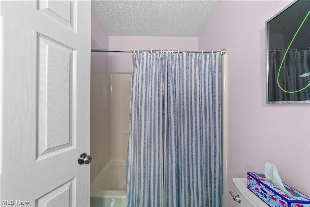376 Creekside Drive Property Photo 31