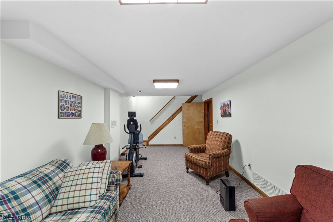 376 Creekside Drive Property Photo 32