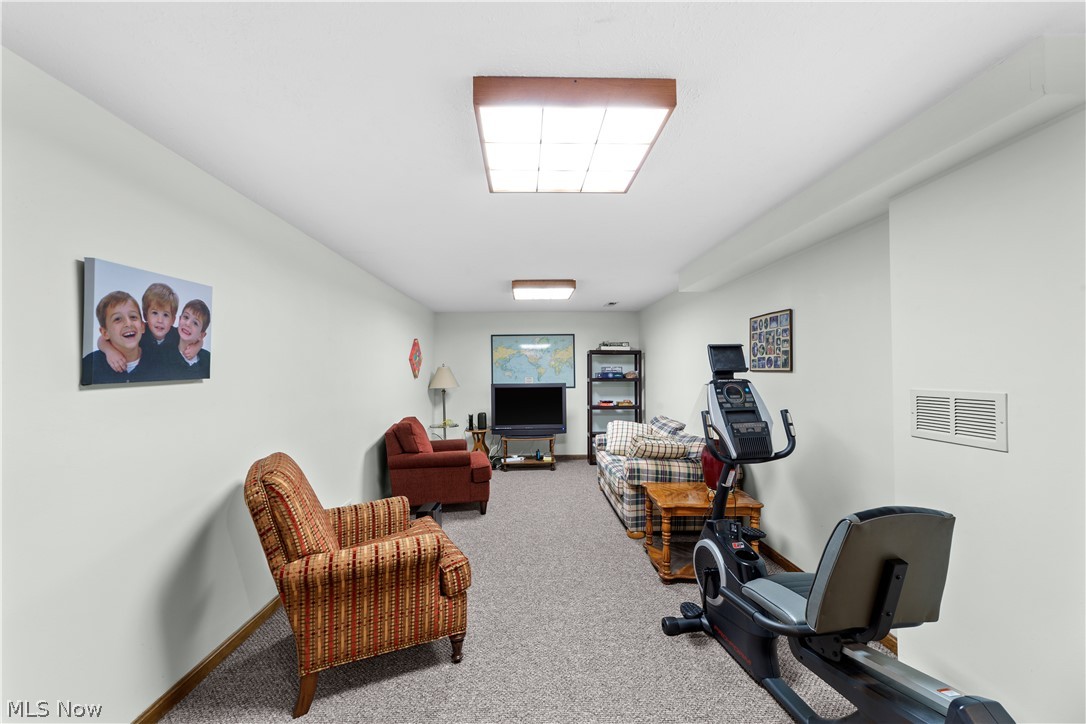 376 Creekside Drive Property Photo 33