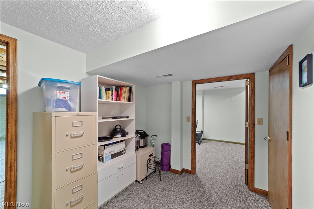 376 Creekside Drive Property Photo 34