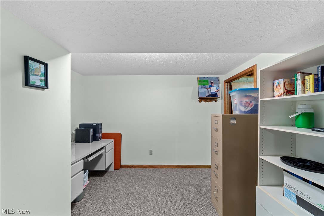 376 Creekside Drive Property Photo 35
