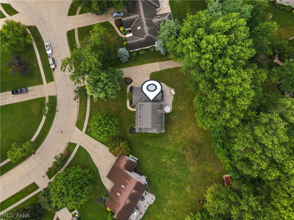 376 Creekside Drive Property Photo 39