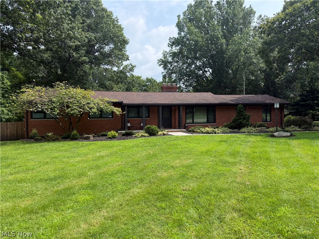 1510 Brookview Drive Property Photo 1