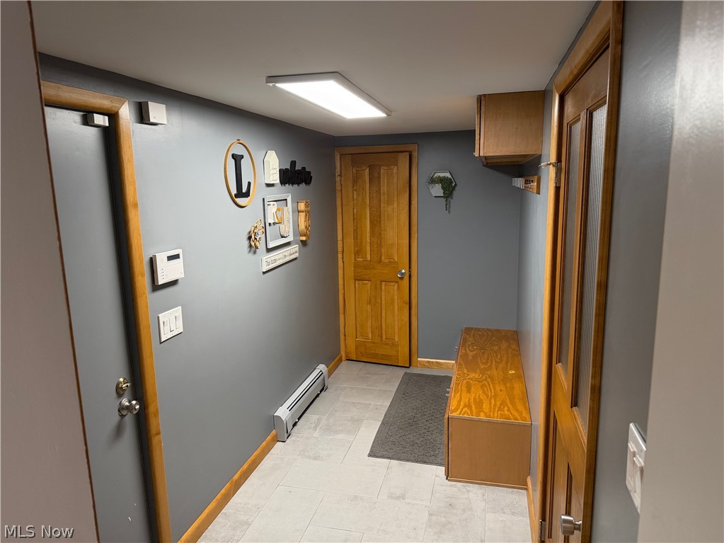 1510 Brookview Drive Property Photo 4