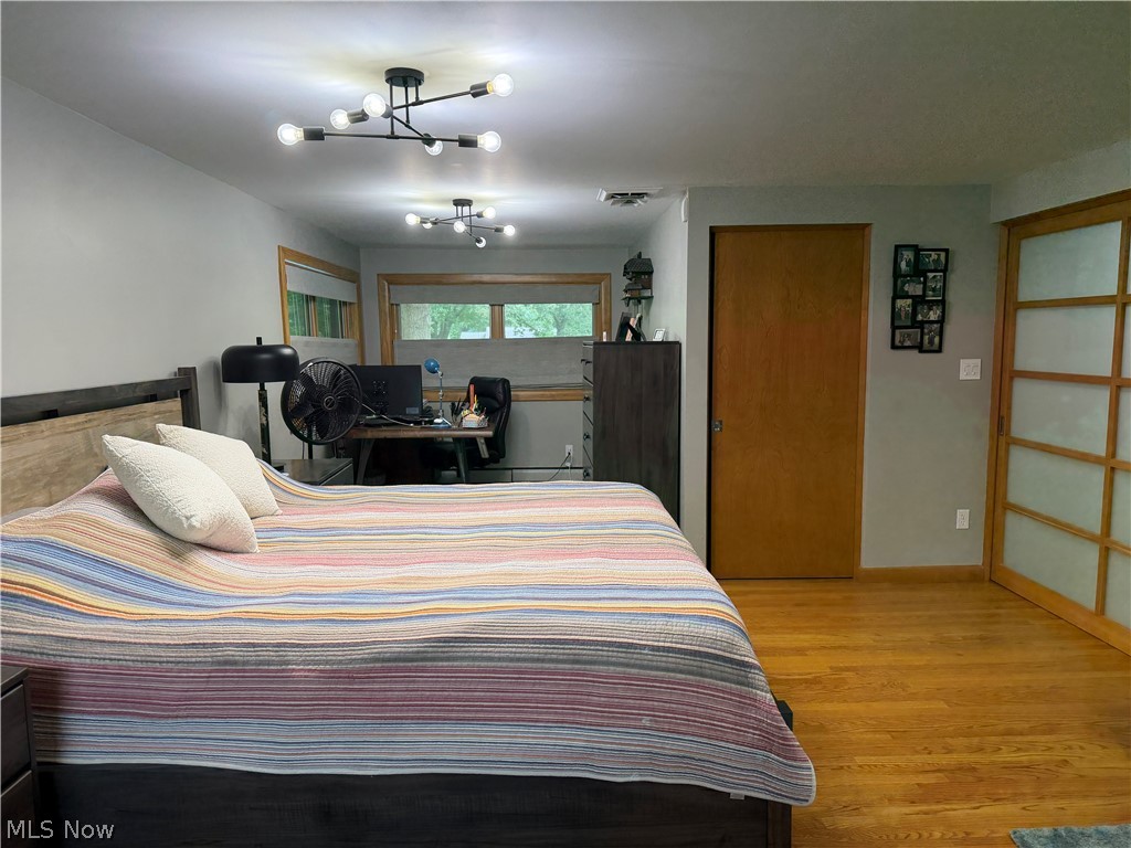 1510 Brookview Drive Property Photo 7