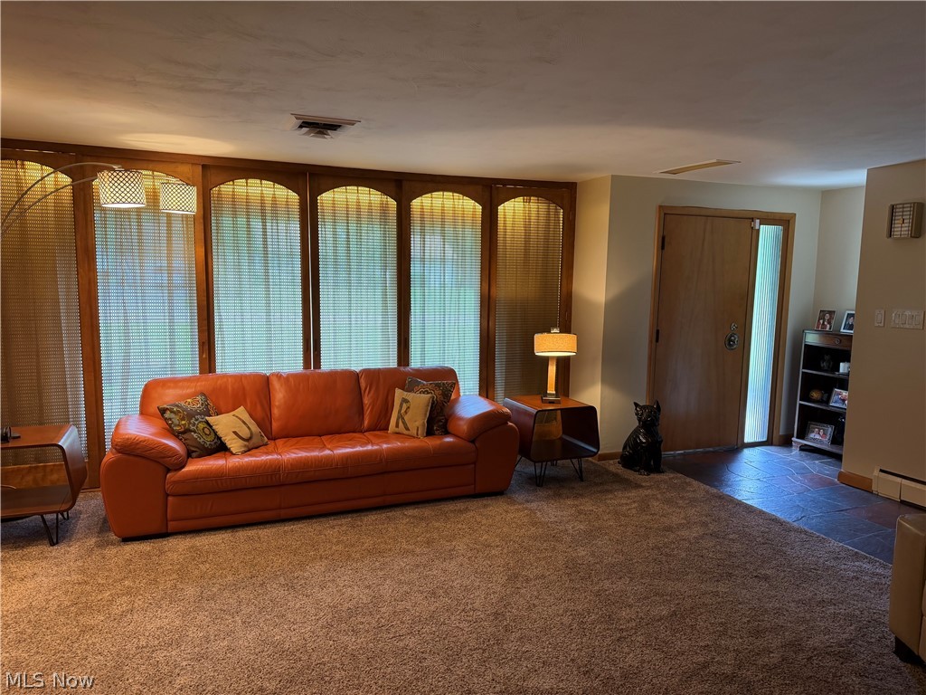 1510 Brookview Drive Property Photo 8