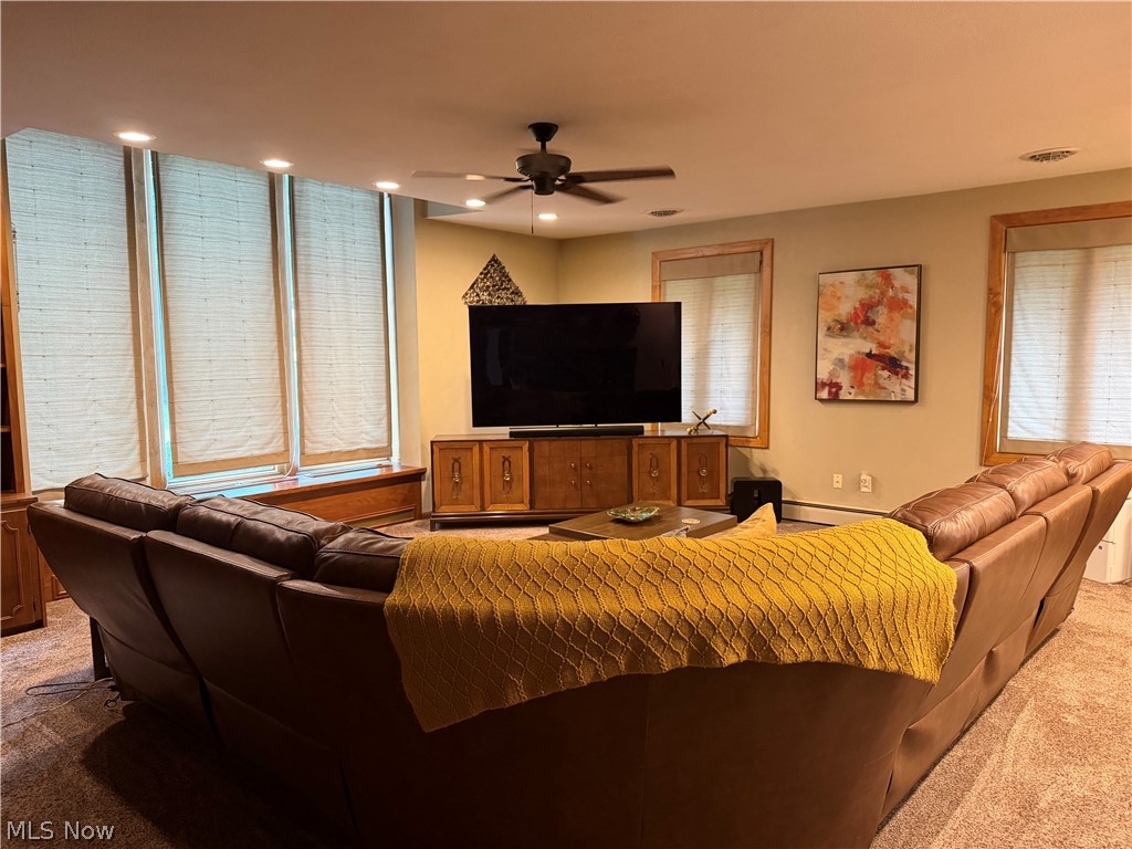1510 Brookview Drive Property Photo 10