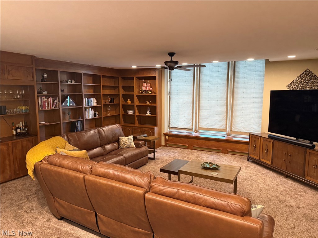 1510 Brookview Drive Property Photo 11