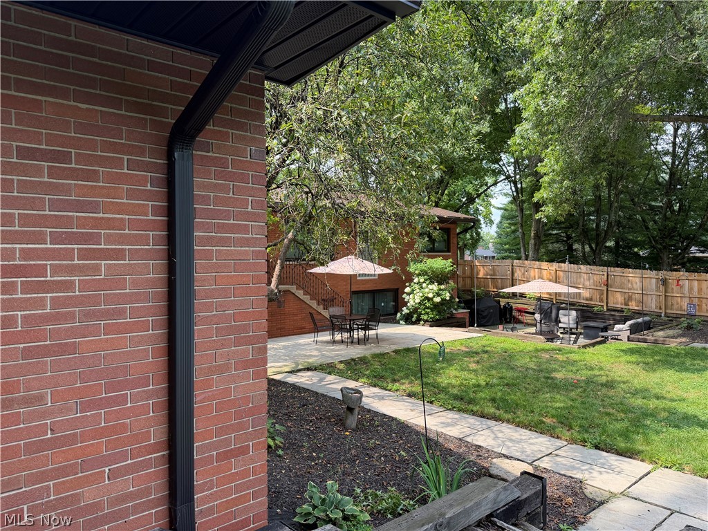 1510 Brookview Drive Property Photo 13