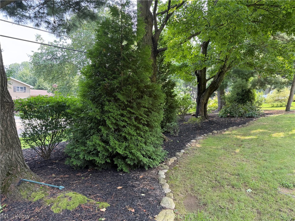 1510 Brookview Drive Property Photo 14