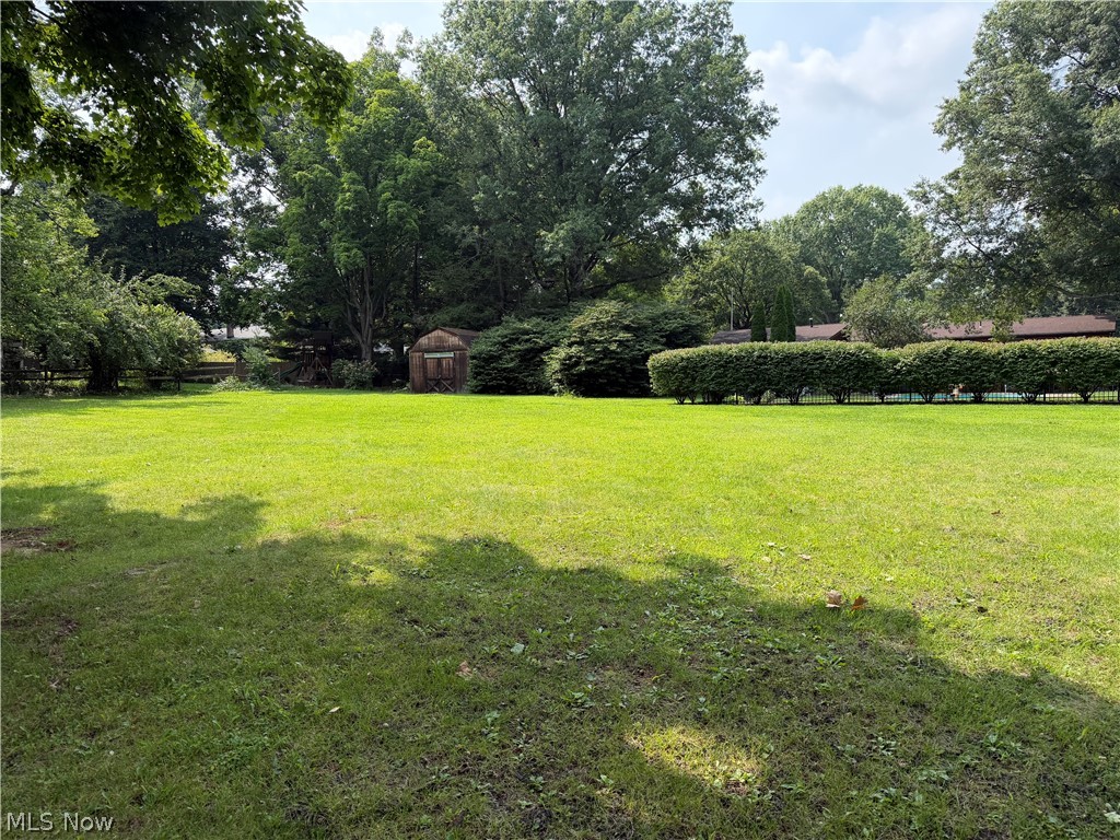 1510 Brookview Drive Property Photo 15