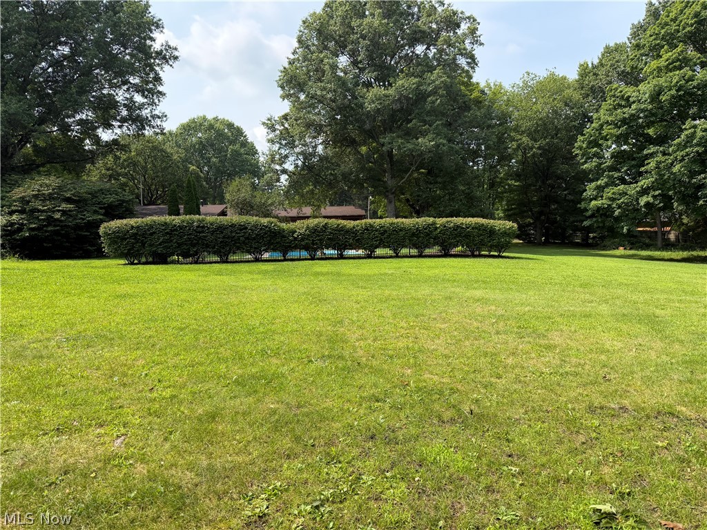 1510 Brookview Drive Property Photo 16