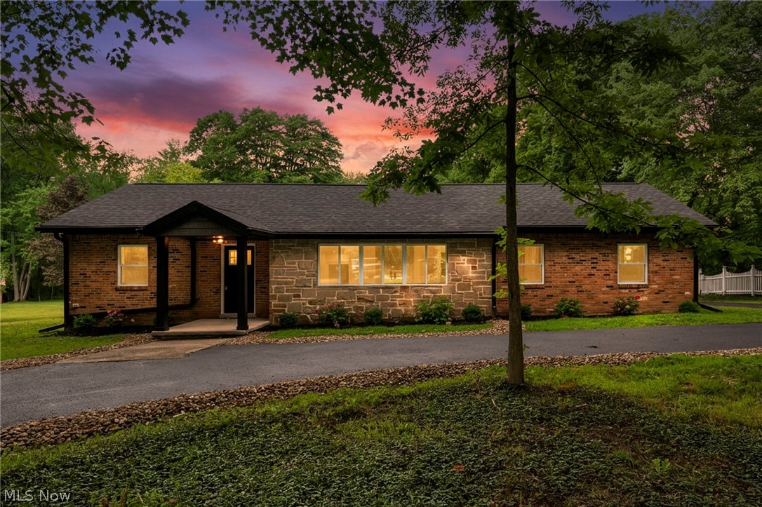 13508 Chillicothe Road Property Photo 1