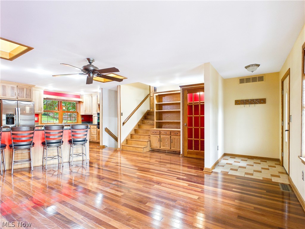 24 Maple Shade Drive Property Photo 8
