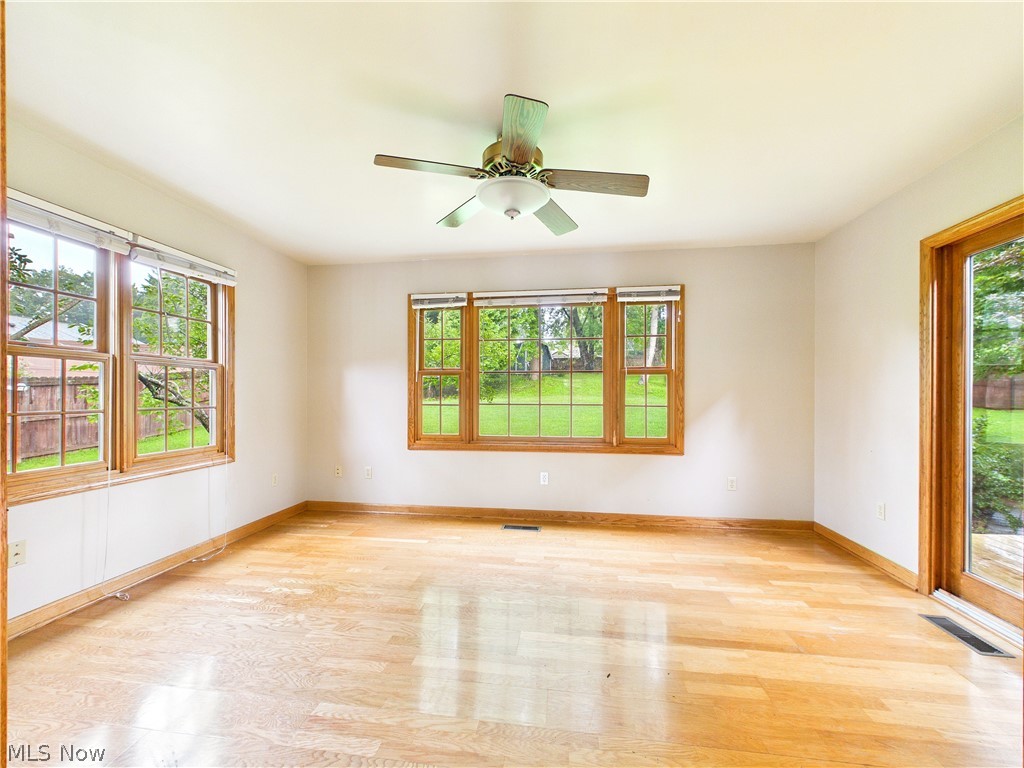 24 Maple Shade Drive Property Photo 16