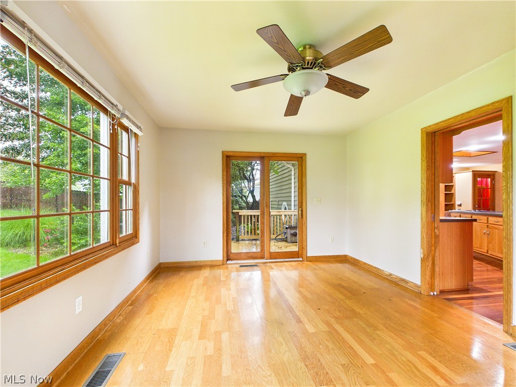 24 Maple Shade Drive Property Photo 17