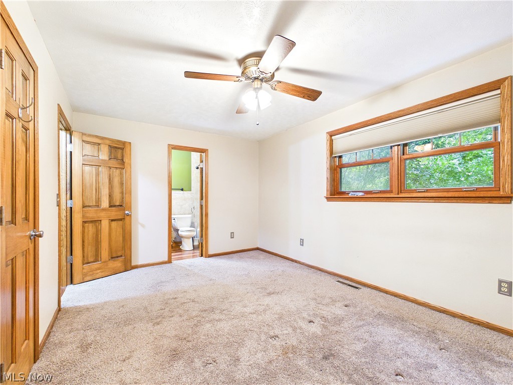 24 Maple Shade Drive Property Photo 19