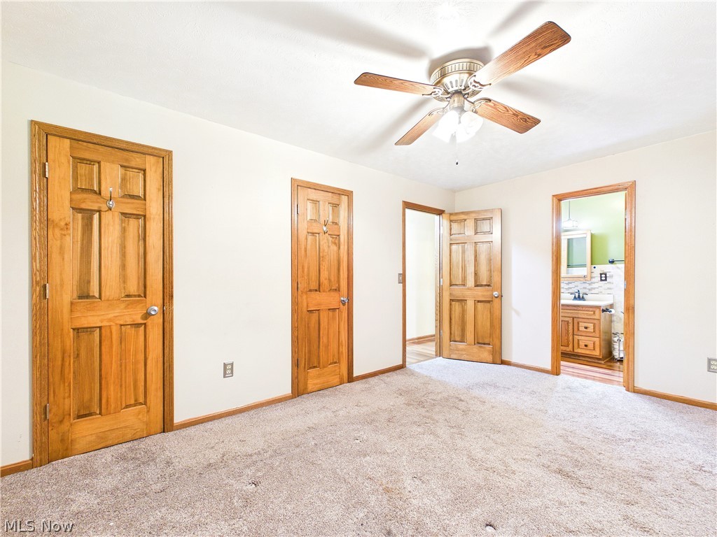 24 Maple Shade Drive Property Photo 20