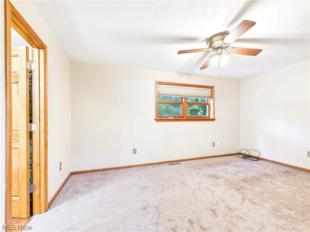 24 Maple Shade Drive Property Photo 21