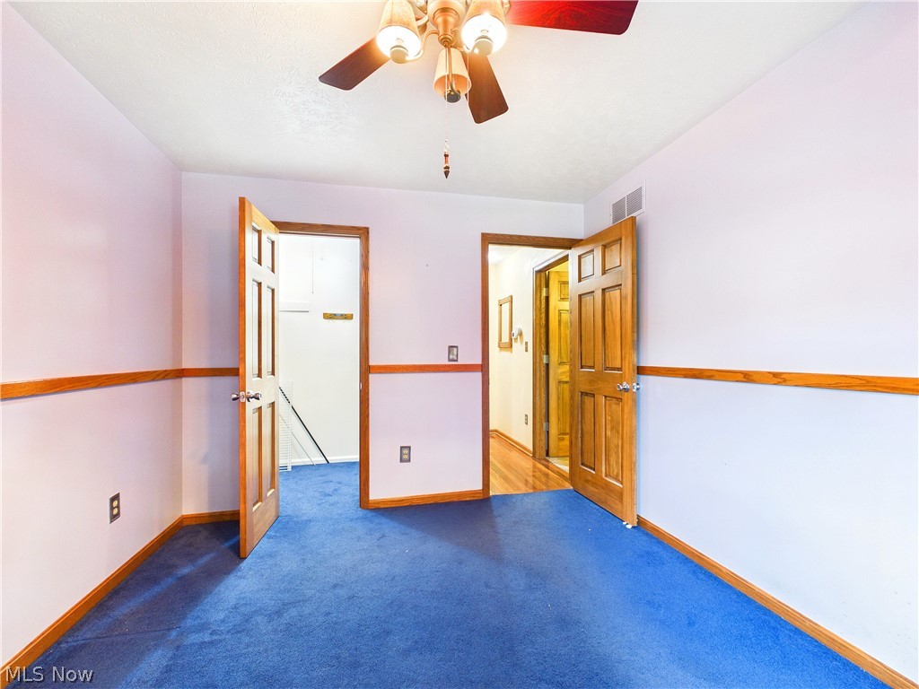 24 Maple Shade Drive Property Photo 27