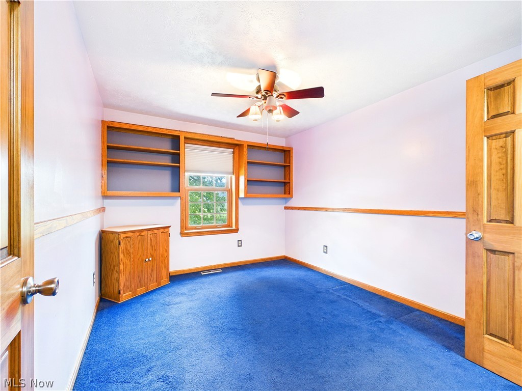 24 Maple Shade Drive Property Photo 28