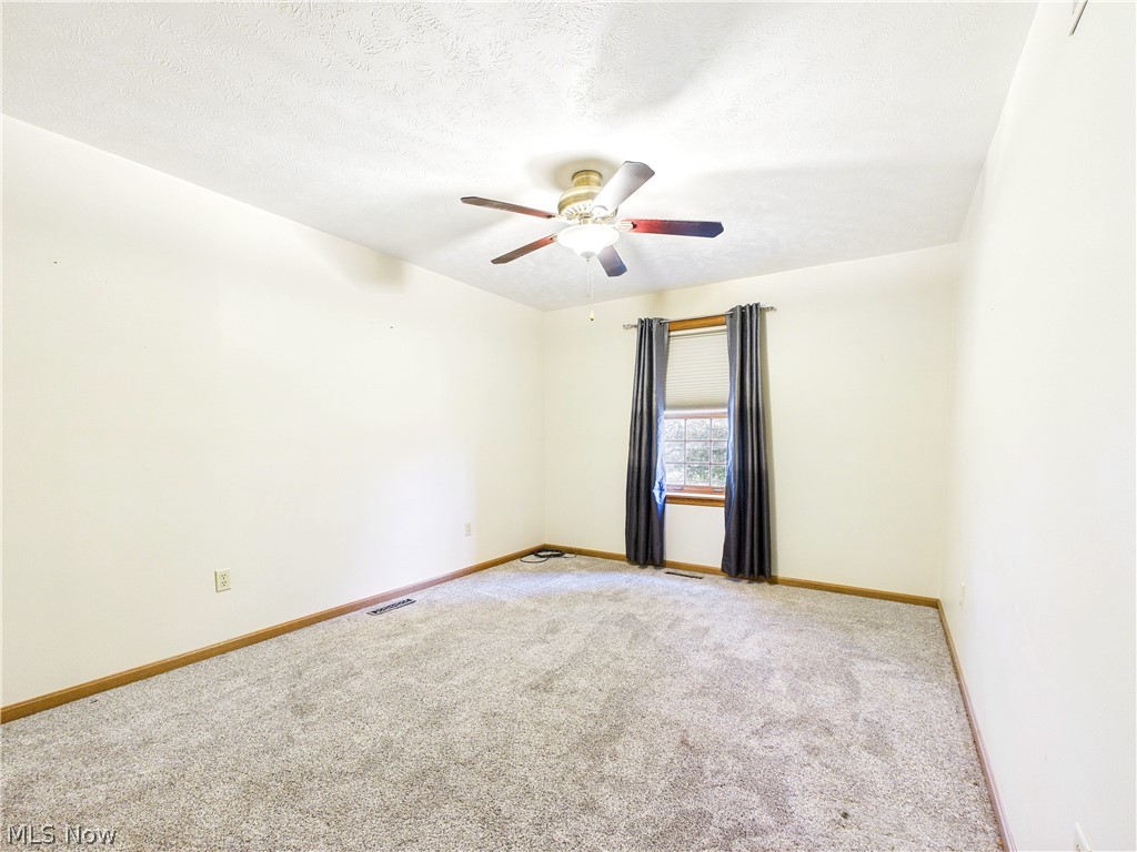 24 Maple Shade Drive Property Photo 29