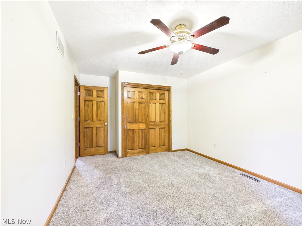 24 Maple Shade Drive Property Photo 30