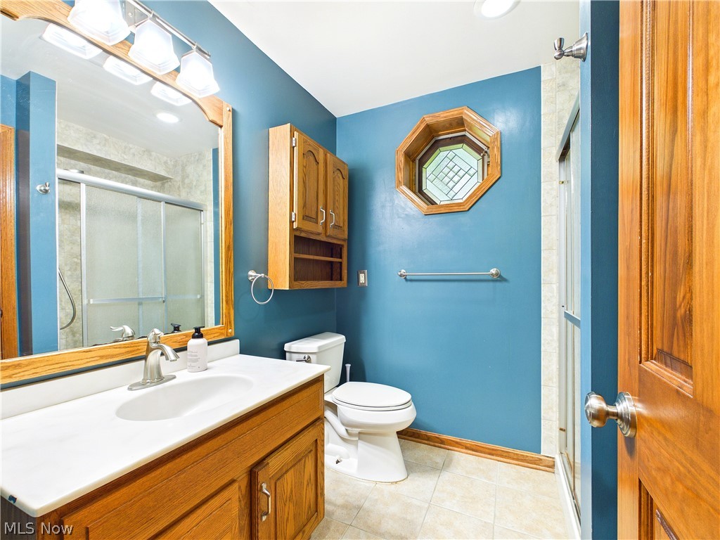 24 Maple Shade Drive Property Photo 34