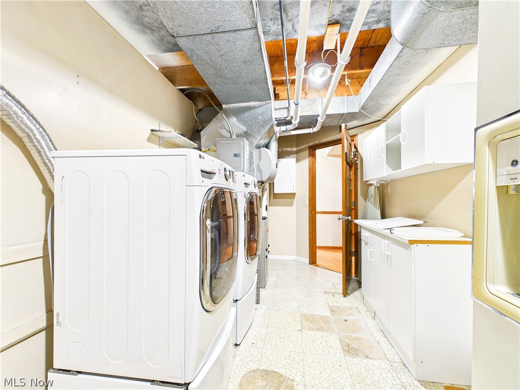 24 Maple Shade Drive Property Photo 37