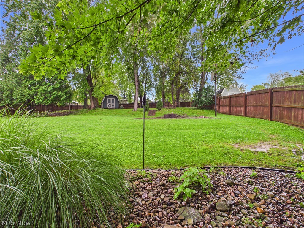 24 Maple Shade Drive Property Photo 44