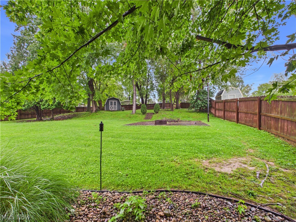 24 Maple Shade Drive Property Photo 45