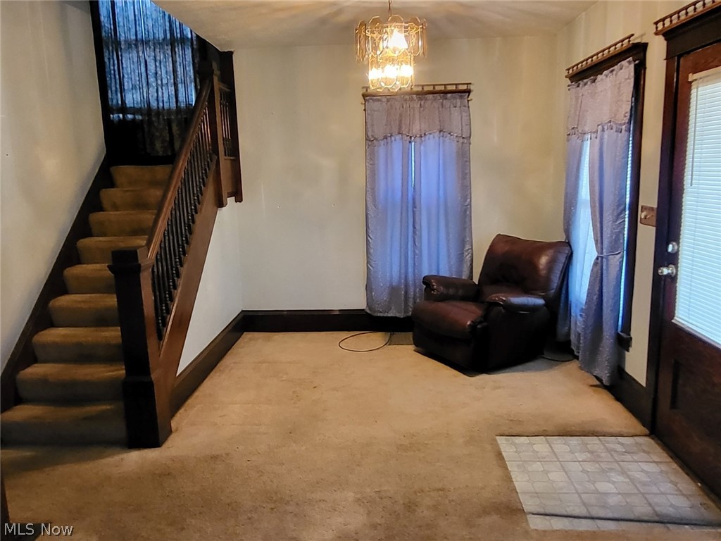 261 Harrison Street Property Photo 3