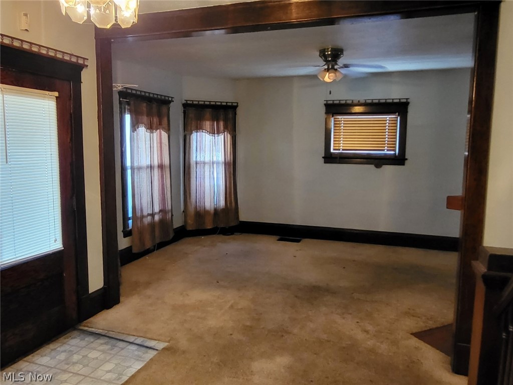 261 Harrison Street Property Photo 4