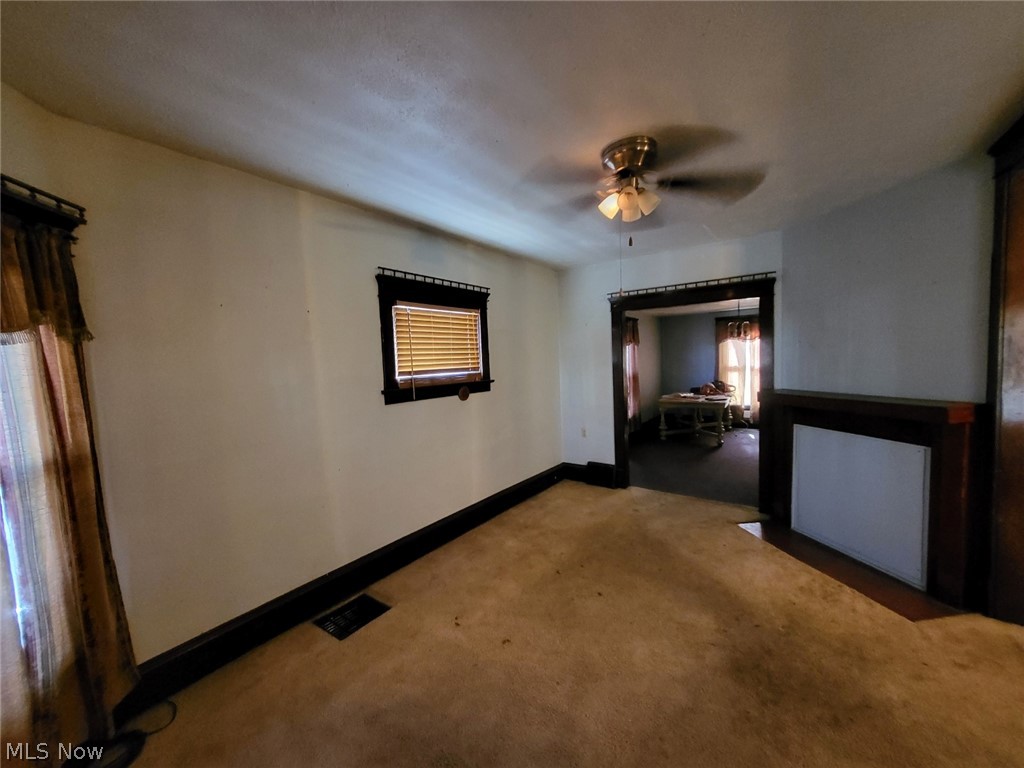 261 Harrison Street Property Photo 5
