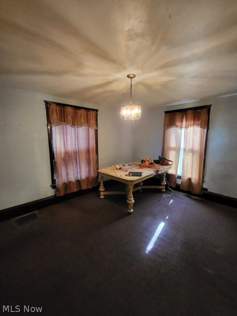 261 Harrison Street Property Photo 6