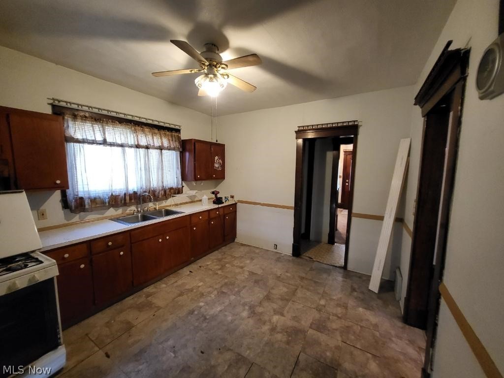 261 Harrison Street Property Photo 7