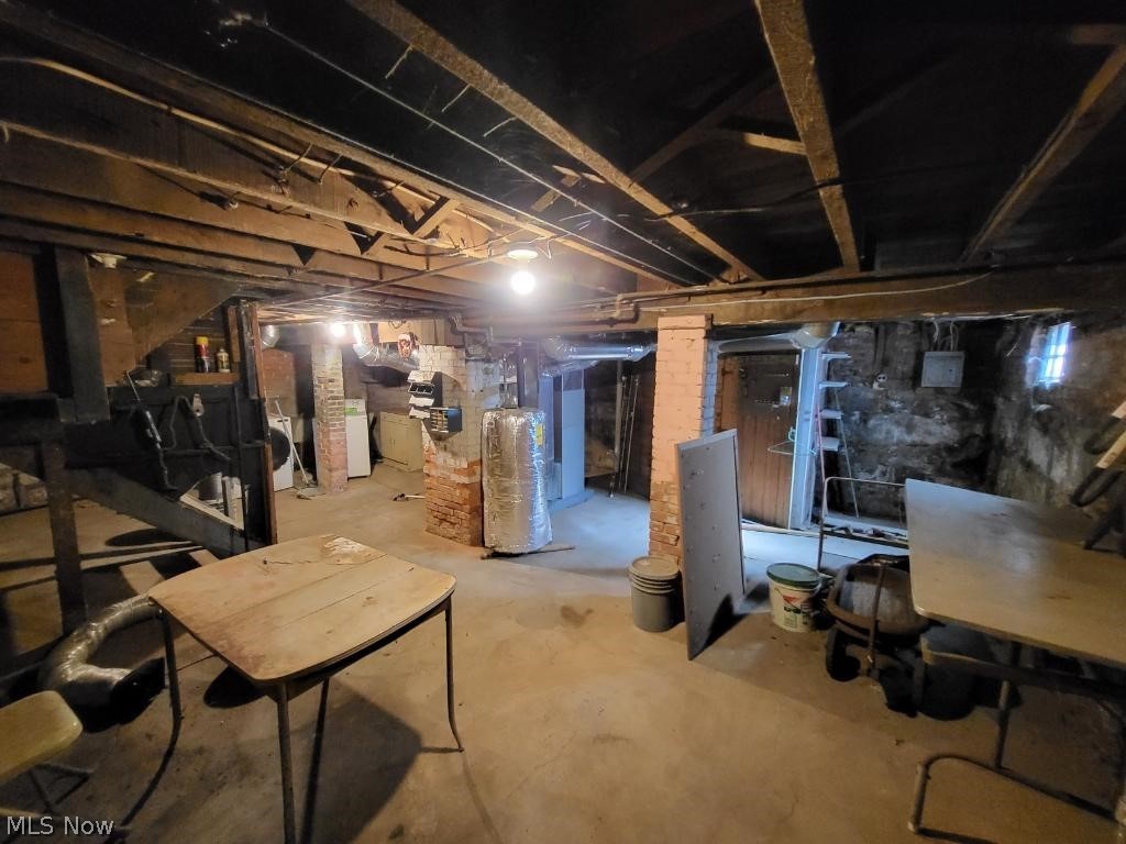 261 Harrison Street Property Photo 8