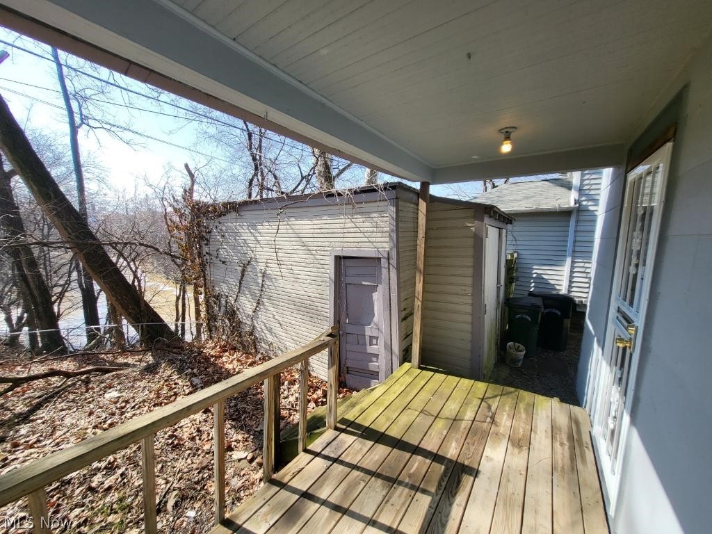 261 Harrison Street Property Photo 10