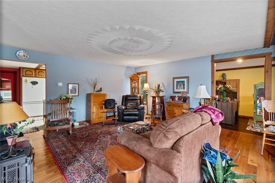 3867 Bay Path Drive Property Photo 15