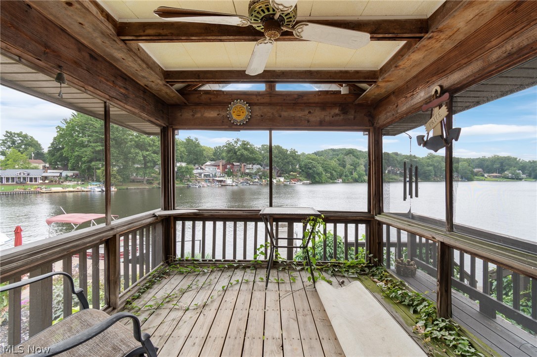 3867 Bay Path Drive Property Photo 16