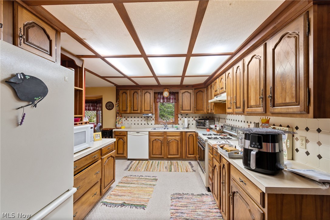3867 Bay Path Drive Property Photo 17