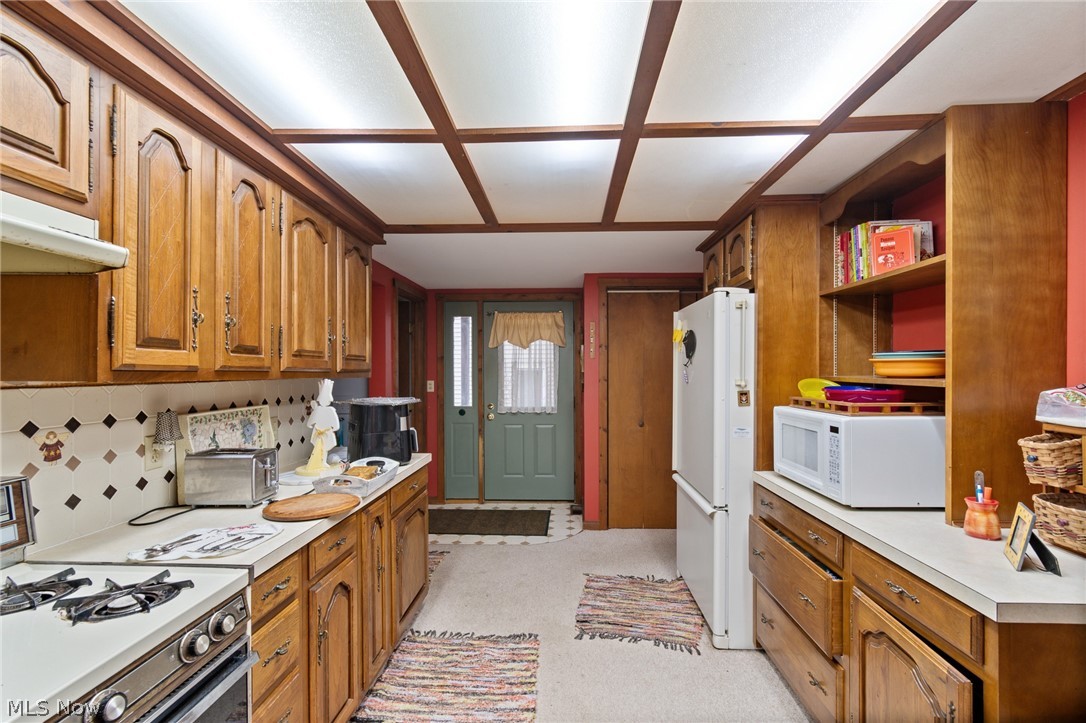 3867 Bay Path Drive Property Photo 18