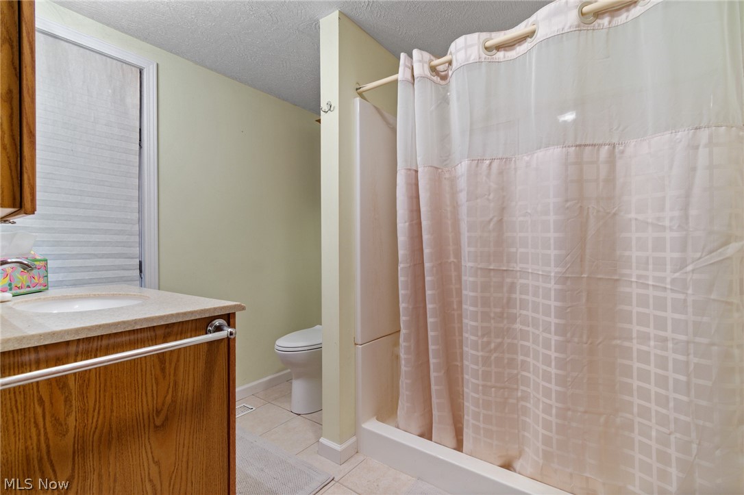 3867 Bay Path Drive Property Photo 22